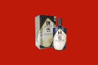 庐江回收国窖1573