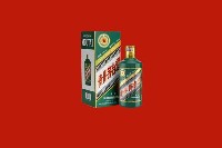 庐江回收虎茅