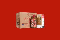 庐江回收名酒